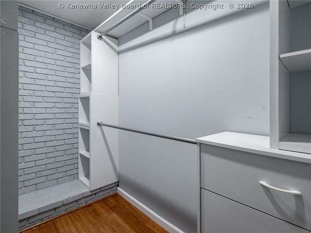 313 Eureka Road, Charleston, WV 25314