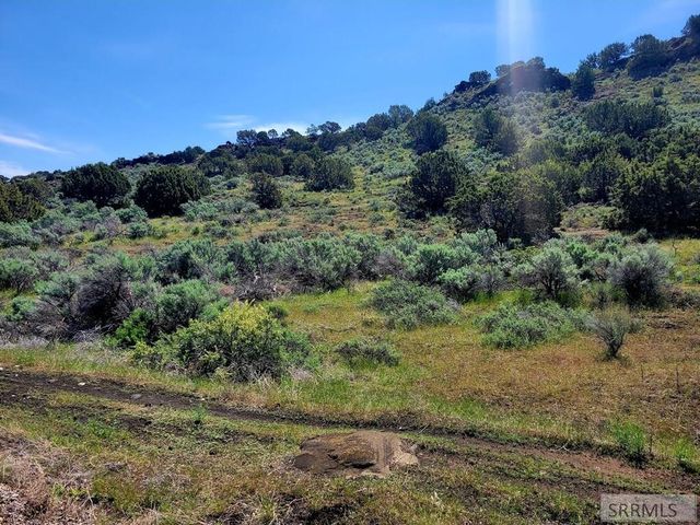 L17B5 Outlaw Pass, Menan, ID 83434