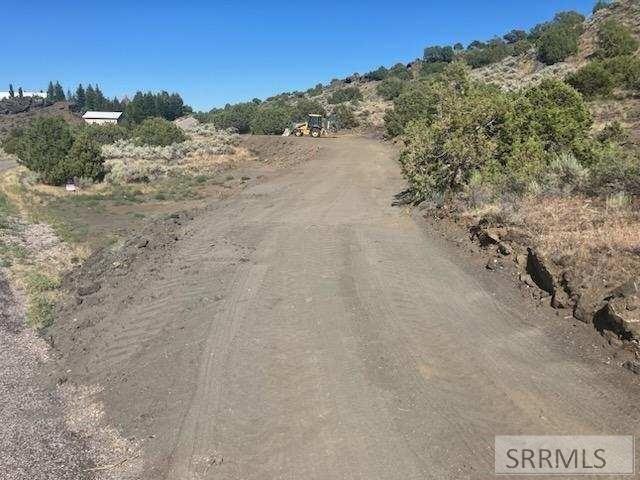 L17B5 Outlaw Pass, Menan, ID 83434