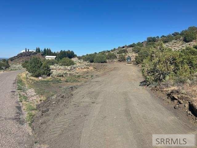L17B5 Outlaw Pass, Menan, ID 83434