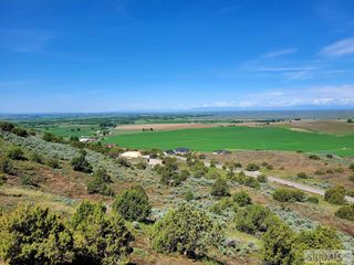 L17B5 Outlaw Pass, Menan, ID 83434