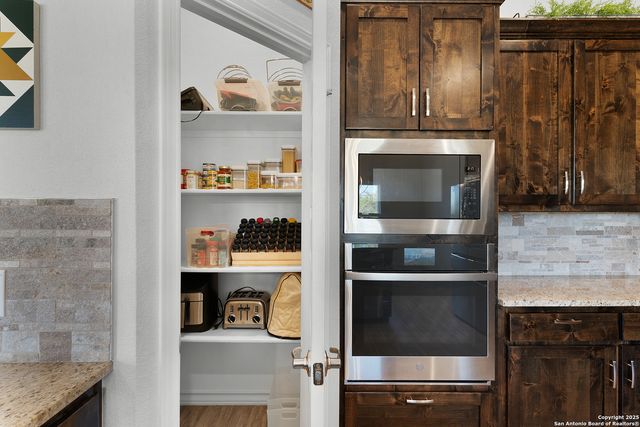 710 Stars And Stripes, Fischer, TX 78623