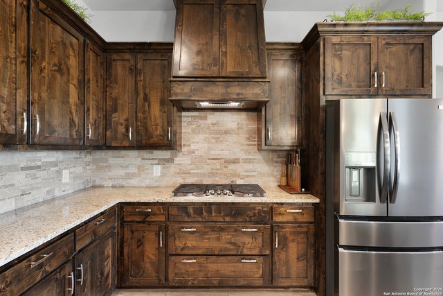 710 Stars And Stripes, Fischer, TX 78623