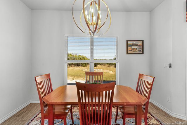 710 Stars And Stripes, Fischer, TX 78623