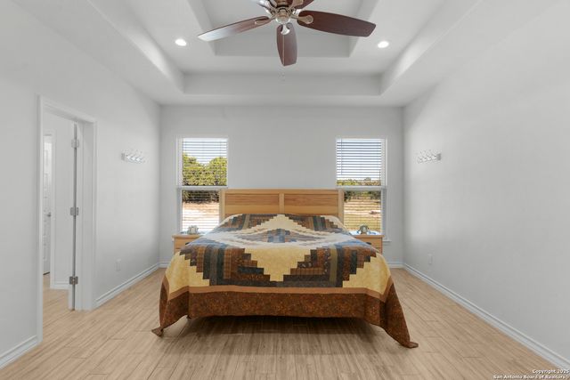 710 Stars And Stripes, Fischer, TX 78623