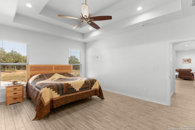 710 Stars And Stripes, Fischer, TX 78623