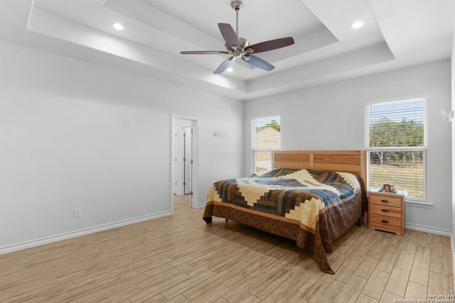 710 Stars And Stripes, Fischer, TX 78623