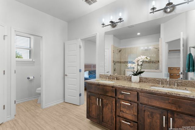 710 Stars And Stripes, Fischer, TX 78623