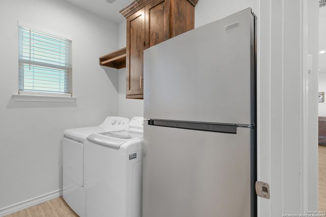 710 Stars And Stripes, Fischer, TX 78623