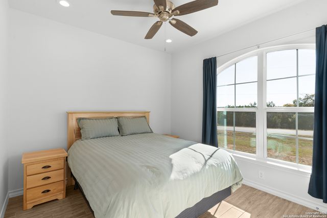 710 Stars And Stripes, Fischer, TX 78623