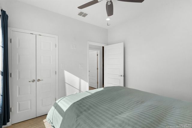 710 Stars And Stripes, Fischer, TX 78623