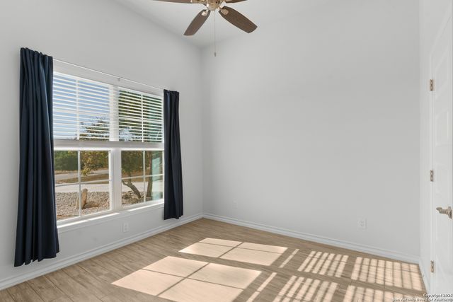 710 Stars And Stripes, Fischer, TX 78623