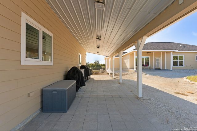 710 Stars And Stripes, Fischer, TX 78623