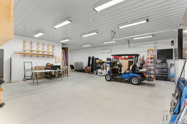 710 Stars And Stripes, Fischer, TX 78623