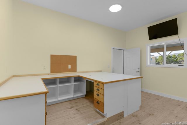 710 Stars And Stripes, Fischer, TX 78623