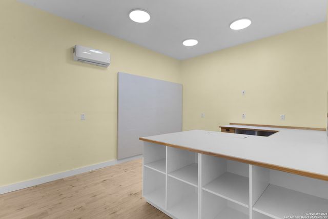 710 Stars And Stripes, Fischer, TX 78623