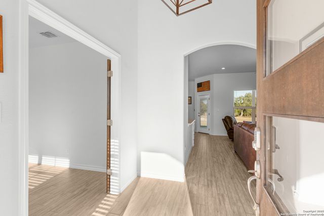 710 Stars And Stripes, Fischer, TX 78623