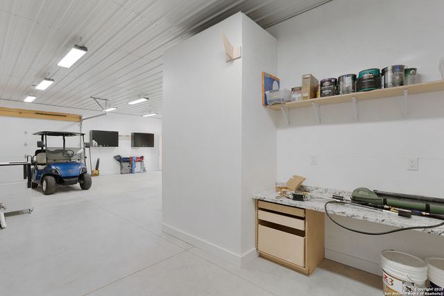 710 Stars And Stripes, Fischer, TX 78623