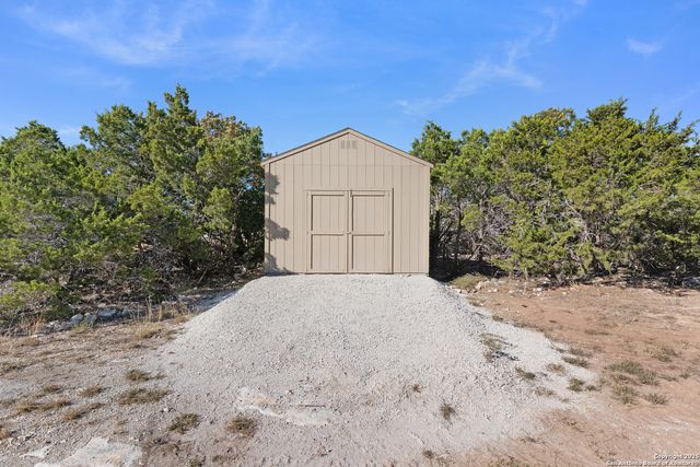 710 Stars And Stripes, Fischer, TX 78623