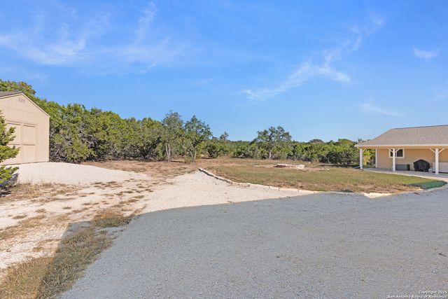 710 Stars And Stripes, Fischer, TX 78623