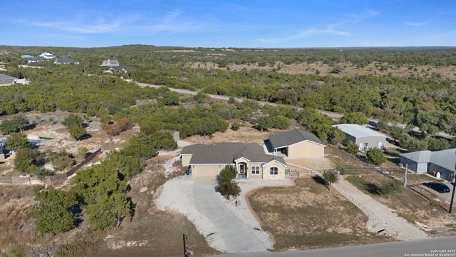 710 Stars And Stripes, Fischer, TX 78623