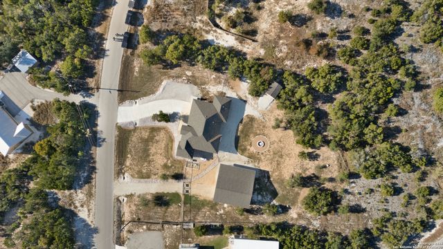 710 Stars And Stripes, Fischer, TX 78623