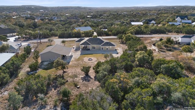 710 Stars And Stripes, Fischer, TX 78623