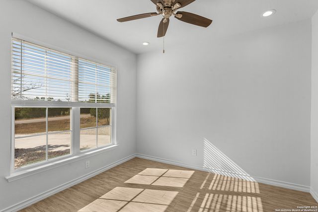 710 Stars And Stripes, Fischer, TX 78623