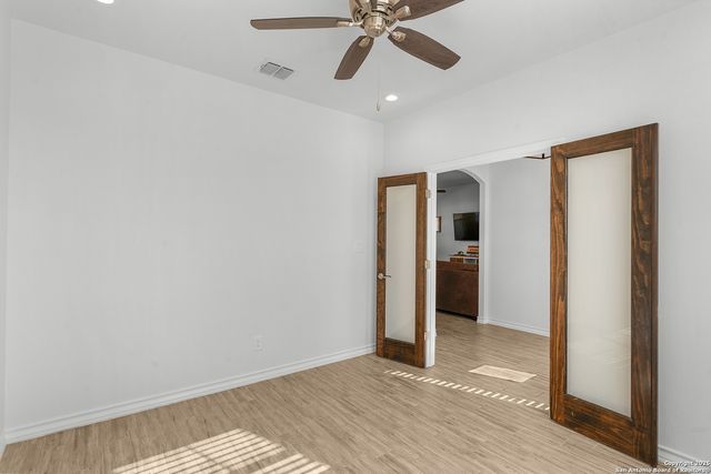 710 Stars And Stripes, Fischer, TX 78623