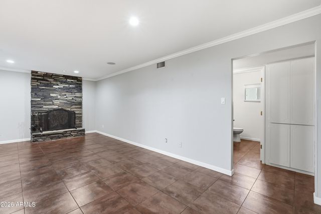 6119 E HARVARD Street E, Scottsdale, AZ 85257