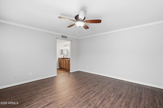 6119 E HARVARD Street E, Scottsdale, AZ 85257