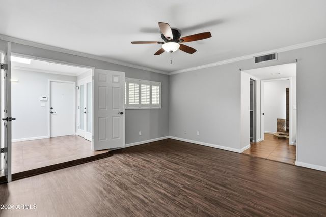 6119 E HARVARD Street E, Scottsdale, AZ 85257
