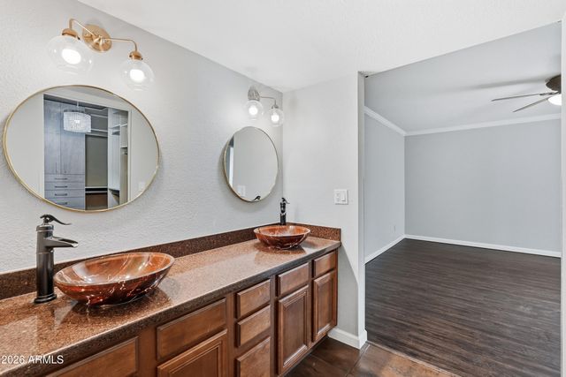 6119 E HARVARD Street E, Scottsdale, AZ 85257