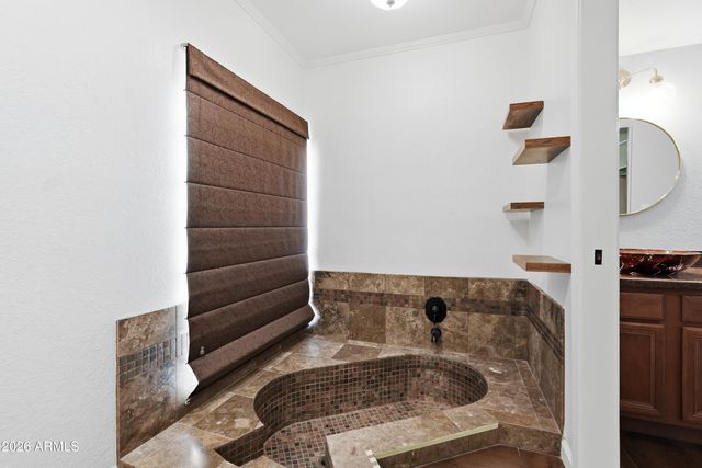 6119 E HARVARD Street E, Scottsdale, AZ 85257