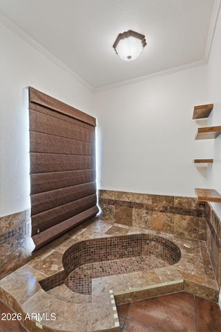 6119 E HARVARD Street E, Scottsdale, AZ 85257