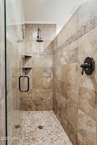 6119 E HARVARD Street E, Scottsdale, AZ 85257