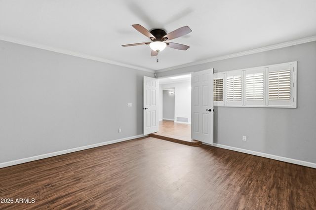6119 E HARVARD Street E, Scottsdale, AZ 85257