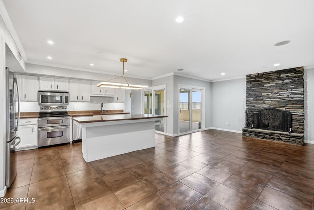 6119 E HARVARD Street E, Scottsdale, AZ 85257