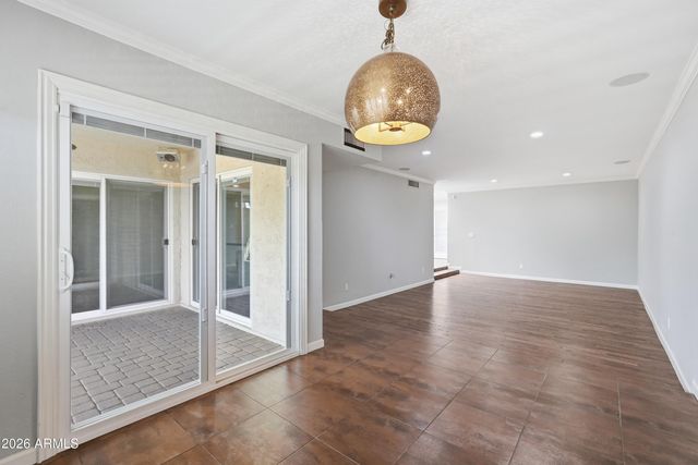 6119 E HARVARD Street E, Scottsdale, AZ 85257
