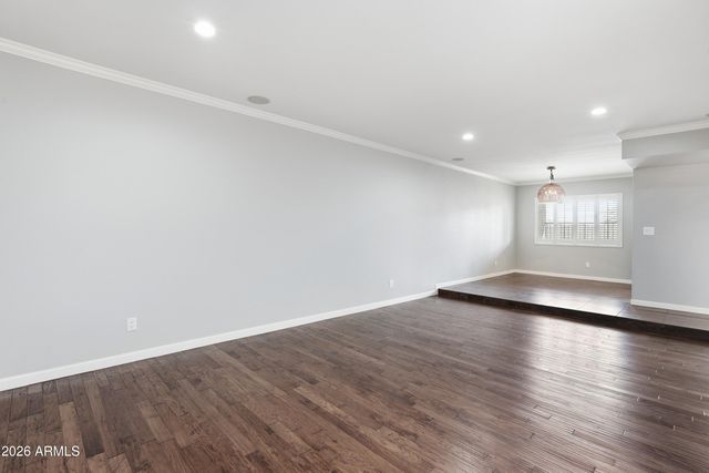6119 E HARVARD Street E, Scottsdale, AZ 85257