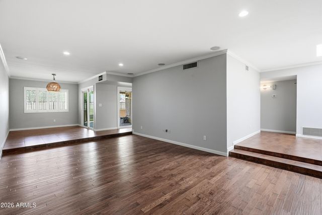 6119 E HARVARD Street E, Scottsdale, AZ 85257
