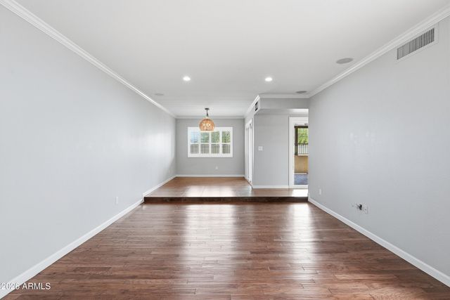 6119 E HARVARD Street E, Scottsdale, AZ 85257