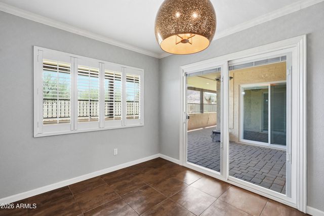 6119 E HARVARD Street E, Scottsdale, AZ 85257