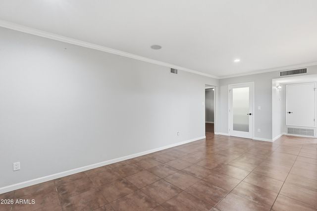 6119 E HARVARD Street E, Scottsdale, AZ 85257