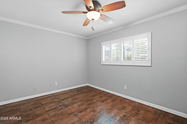 6119 E HARVARD Street E, Scottsdale, AZ 85257
