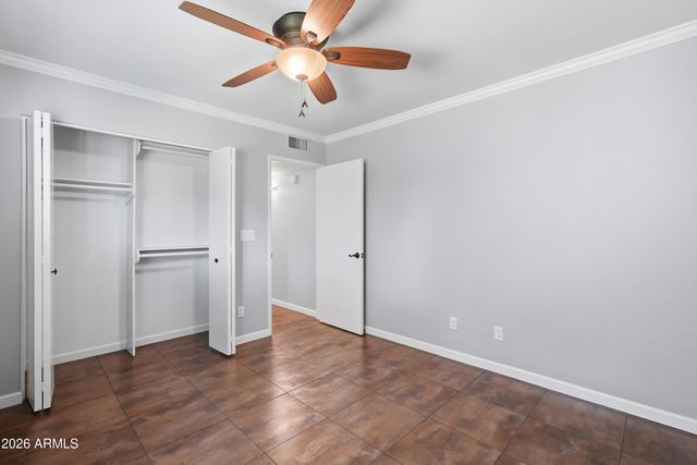 6119 E HARVARD Street E, Scottsdale, AZ 85257