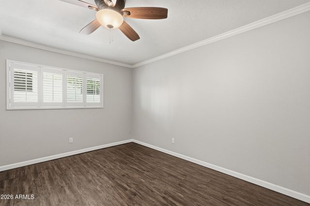 6119 E HARVARD Street E, Scottsdale, AZ 85257