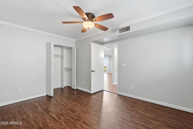 6119 E HARVARD Street E, Scottsdale, AZ 85257