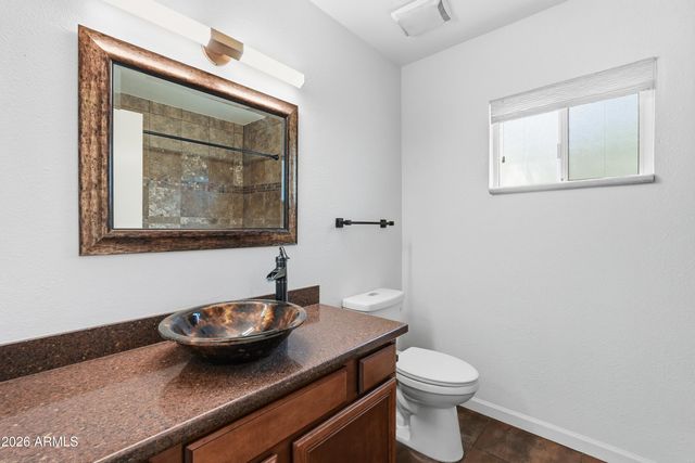 6119 E HARVARD Street E, Scottsdale, AZ 85257