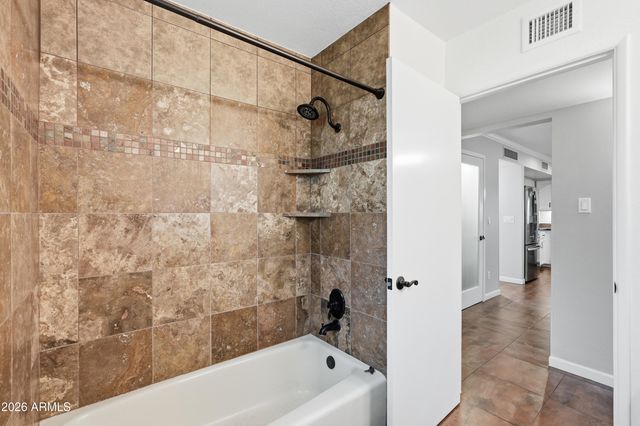 6119 E HARVARD Street E, Scottsdale, AZ 85257